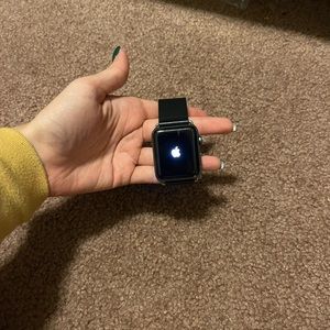 Apple Watch series 3 42mm